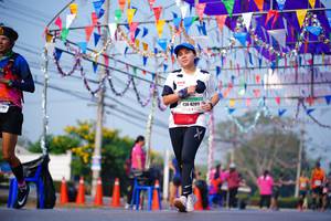 BIB: 82011
                            <button type="button" onclick="openModal(10058920)" class="btn btn-primary btn-sm float-right btn-popup" data-toggle="modal" data-target=".modal-high-quality">
                        <i class="fas fa-shopping-cart"></i> Add to Cart
                    </button>
                                            <button type="button" onclick="isThisMe(10058920, true)" class="btn btn-success btn-sm float-right btn-popup btn-isme hidden" data-toggle="tooltip" data-placement="bottom" title="นี่คือรูปของคุณใช่ไหม คลิกที่นี่เพื่อเอาเข้าอัลบั้ม">
                        <i class="fas fa-plus"></i> Add to album
                    </button>
                    <button type="button" onclick="isThisMe(10058920, false)" class="btn btn-warning btn-sm float-right btn-popup btn-isnotme hidden">
                        <i class="fas fa-ban"></i> Remove from album
                    </button>